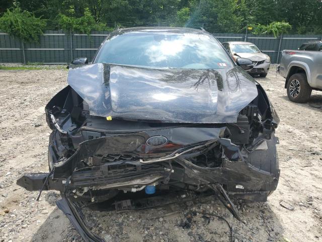 2021 KIA SPORTAGE S - KNDP6CAC7M7875435