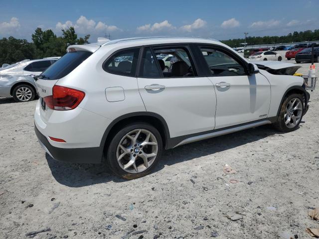 VIN WBAVM1C58EVW47745 2014 BMW X1, Sdrive28I no.3