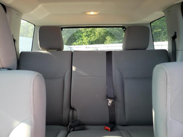 1J8GN28K08W277895 2008 Jeep Liberty Sport