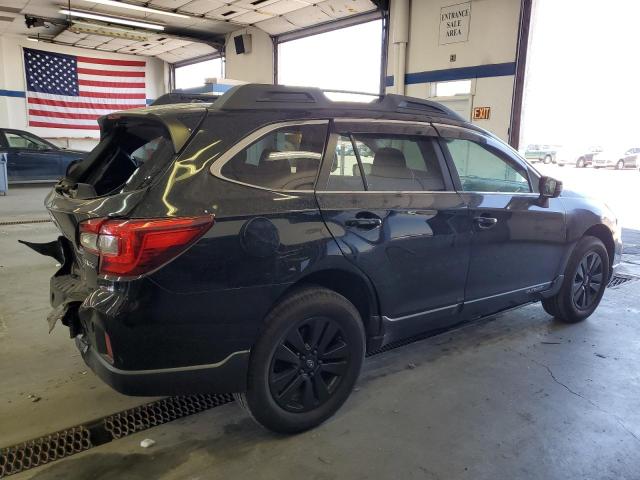 VIN 4S4BSBHC0F3295598 2015 Subaru Outback, 2.5I Pre... no.3