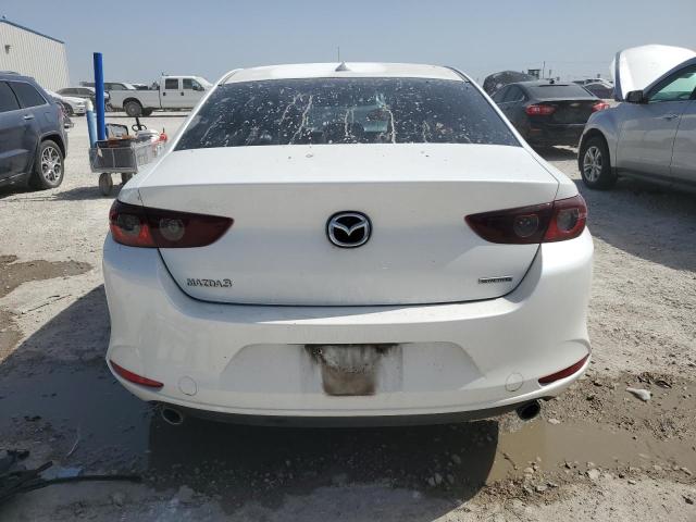 2019 MAZDA 3 PREFERRE - 3MZBPADL7KM105534