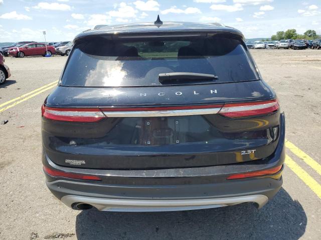 2020 Lincoln Corsair Reserve VIN: 5LMCJ2DH8LUL11669 Lot: 61420494