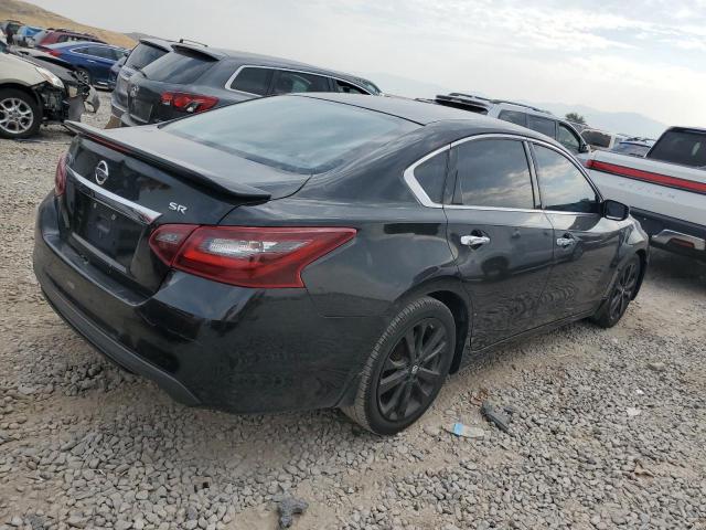 2017 NISSAN ALTIMA 2.5 - 1N4AL3AP5HC474485