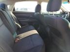 NISSAN ALTIMA 2.5 photo