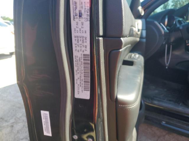 2018 JEEP GRAND CHER - 1C4RJFAG2JC273640