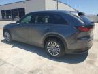 MAZDA CX-90 PREF photo