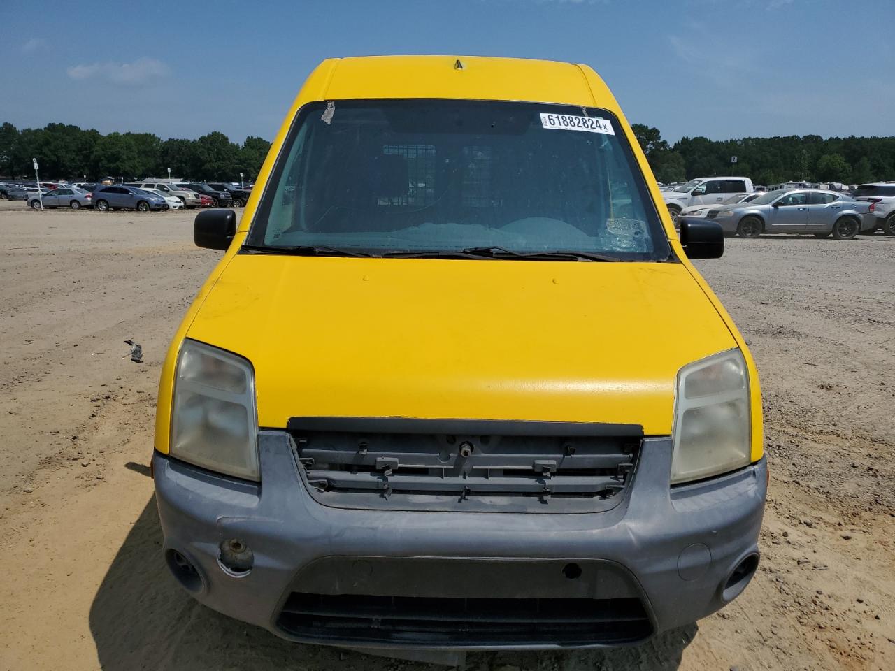 NM0LS6AN9BT058093 2011 Ford Transit Connect Xl