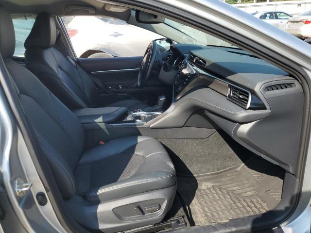 4T1K61BK0LU013559 2020 TOYOTA CAMRY
