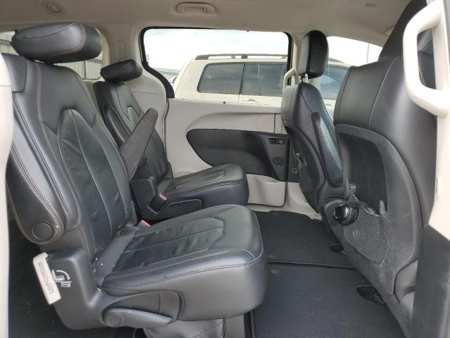2017 CHRYSLER PACIFICA T - 2C4RC1BG6HR756982