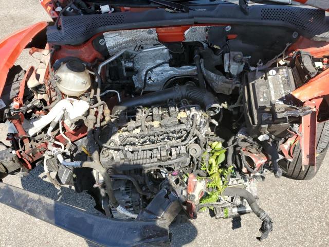 2018 VOLKSWAGEN BEETLE S - 3VW5DAAT0JM517299