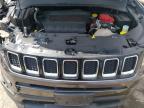 JEEP COMPASS LA photo