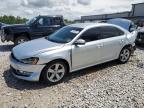 VOLKSWAGEN PASSAT S photo