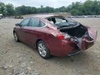 CHRYSLER 200 LIMITE photo