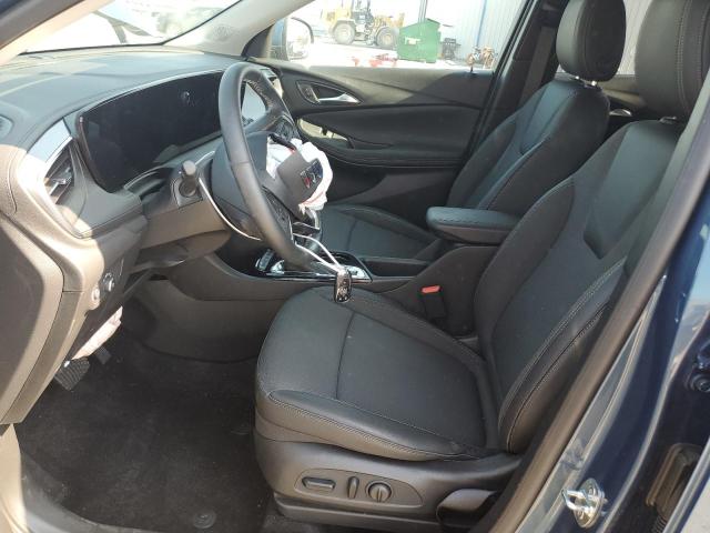 2024 BUICK ENCORE GX - KL4AMBS21RB017260