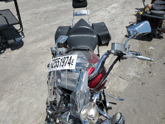 2003 HONDA VTX1800 S 1HFSC49353A103567