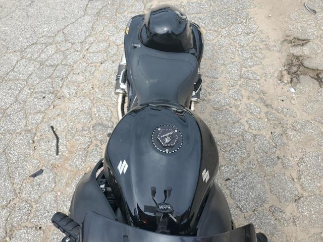 2014 SUZUKI GSX1300 RA JS1GX72B2E2100298