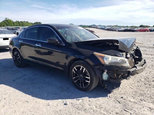 1HGCP3F87CA036050 2012 Honda Accord Exl