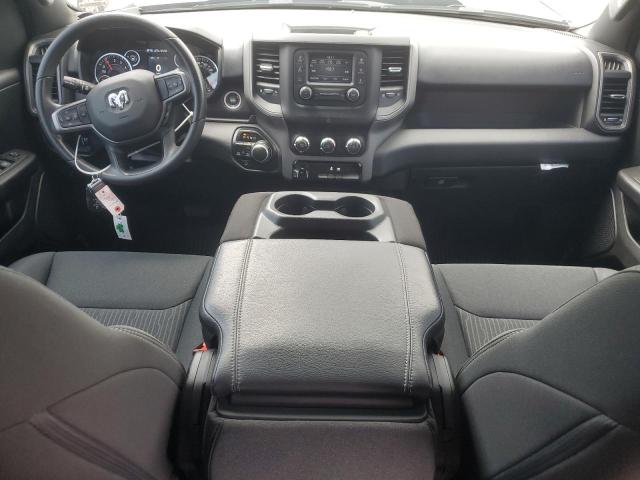 2024 Ram 1500 Tradesman VIN: 1C6RRFGG2RN194573 Lot: 62231514