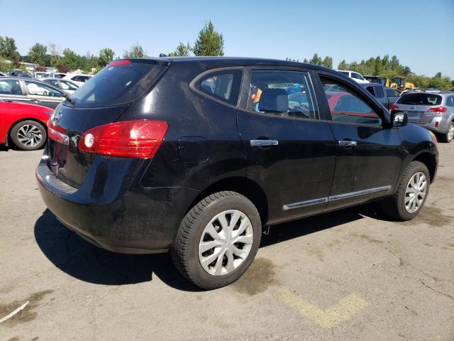 VIN JN8AS5MT0FW668763 2015 NISSAN ROGUE no.3