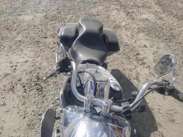 2012 HARLEY-DAVIDSON FLD SWITCH - 1HD1GZM17CC309439