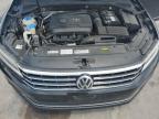 VOLKSWAGEN PASSAT SE photo