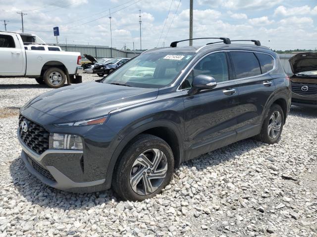 2023 HYUNDAI SANTA FE S - 5NMS2DAJ7PH630707