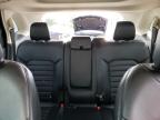 FORD EDGE SEL photo