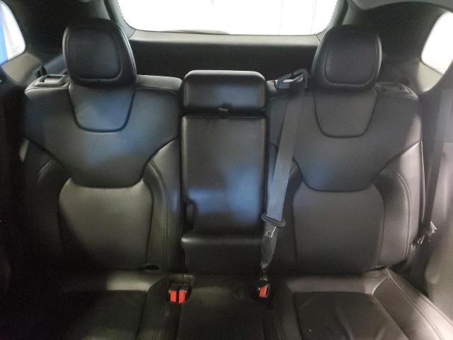 2020 Jeep Cherokee Limited VIN: 1C4PJMDXXLD612262 Lot: 61452014