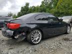 BMW 328 I SULE photo