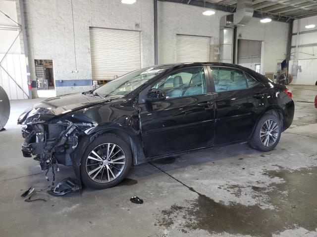 2016 TOYOTA COROLLA L #2768864254