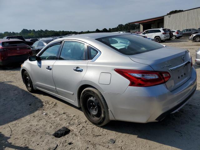 2016 NISSAN ALTIMA 2.5 - 1N4AL3AP0GC270238