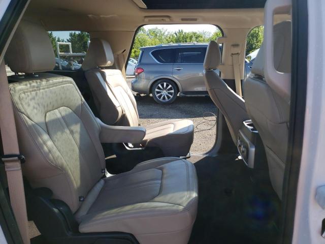2023 FORD EXPEDITION - 1FMJK2A85PEA41022