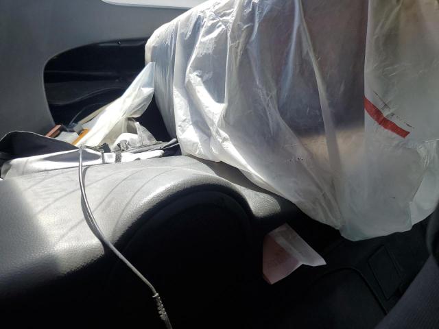 2004 Nissan 350Z Coupe VIN: JN1AZ34E54T062535 Lot: 61462504