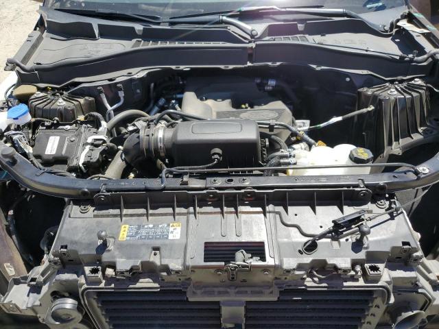 2020 Ford Explorer Xlt VIN: 1FMSK8DH3LGC31256 Lot: 61339734