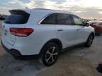 KIA SORENTO EX photo