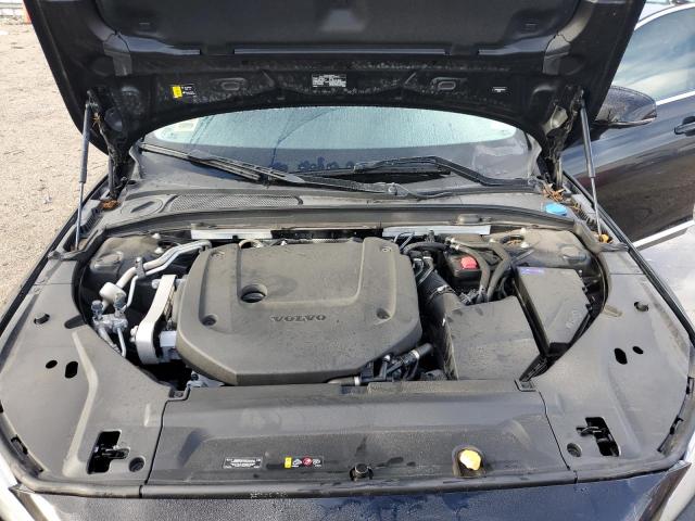 2023 VOLVO S90 PLUS - LVY062MN4PP350435