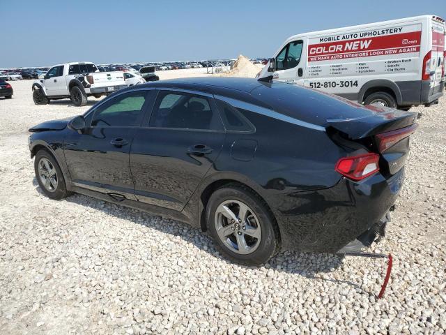 Vin: 5xxg14j23mg010285, lot: 62551294, kia k5 lxs 20212