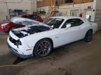 2023 DODGE CHALLENGER - 2C3CDZBT1PH662855
