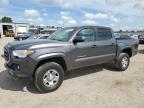 2020 TOYOTA TACOMA DOU - 5TFAX5GN7LX175307