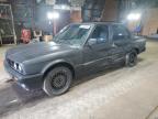 BMW 325 E photo