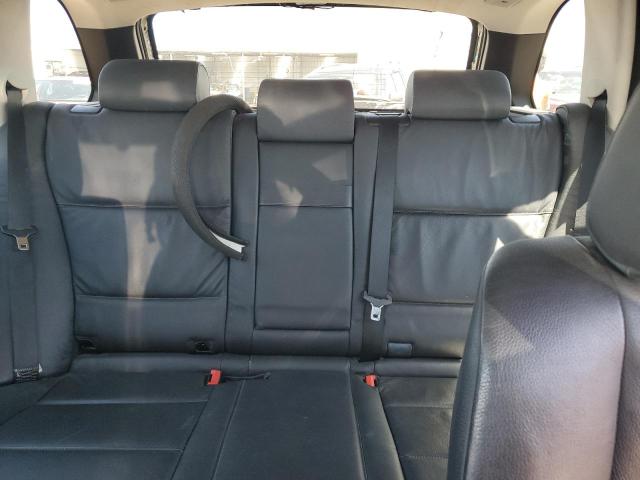 2003 BMW X5 3.0I VIN: 5UXFA53503LW23387 Lot: 61762094