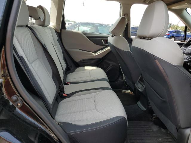 2020 SUBARU FORESTER JF2SKADC7LH400237