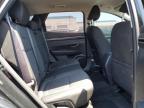 HYUNDAI TUCSON SE photo