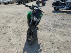 Lot #3023748919 2023 KAWASAKI ER400 D