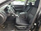 NISSAN ALTIMA 2.5 снимка