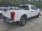 FORD F250 SUPER photo