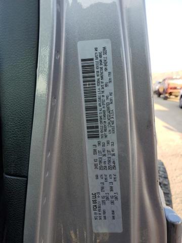 2018 JEEP WRANGLER U - 1C4HJXEG2JW200763