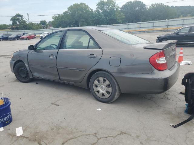 4T1BE32K23U723965 2003 Toyota Camry Le