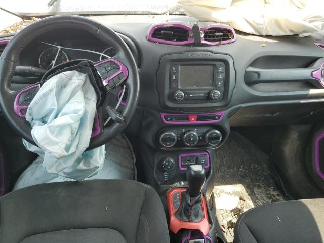 2015 JEEP RENEGADE T - ZACCJBCT3FPB91394