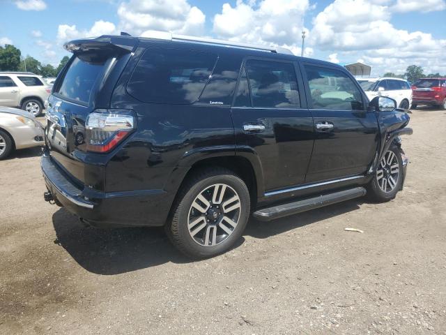 2024 TOYOTA 4RUNNER LI JTEKU5JR7R6274146